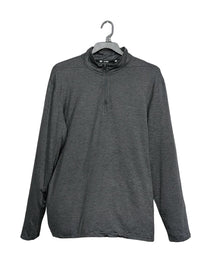 TEK GEAR JACKET FOR WOMEN