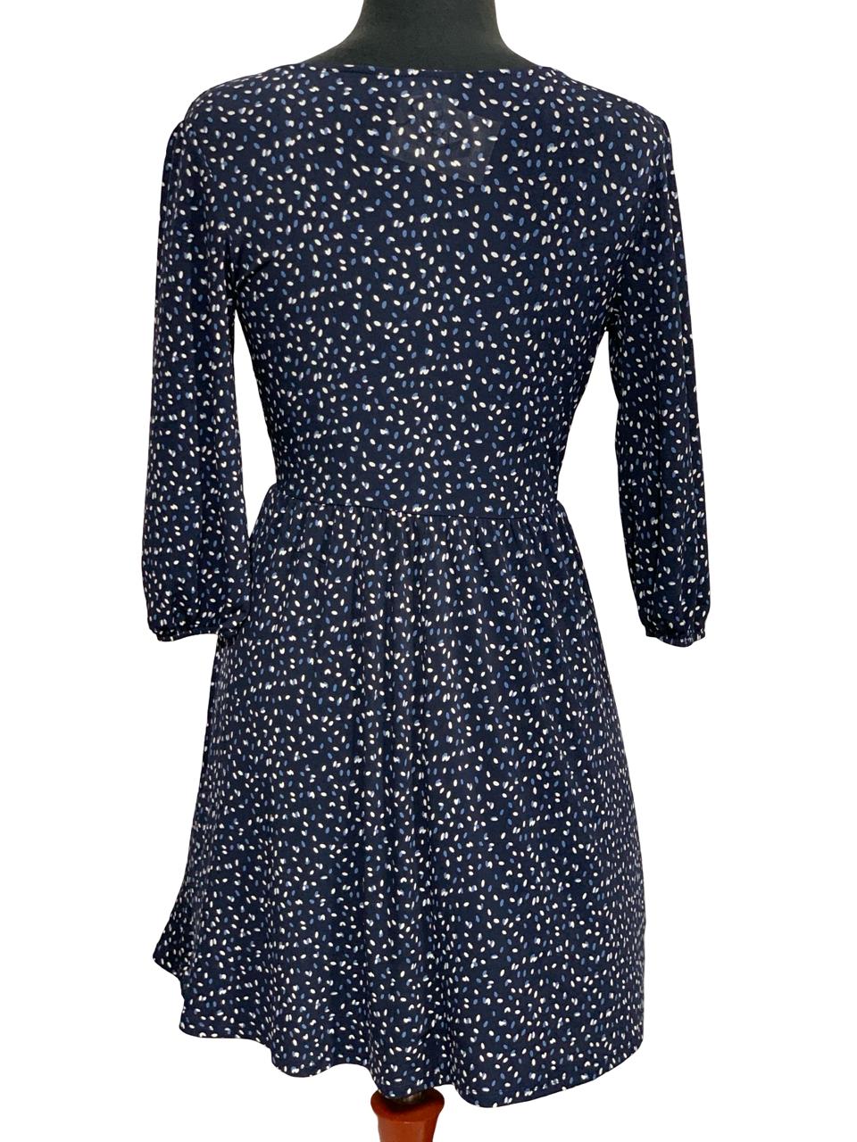 MUSE PETITE DRESS FOR WOMEN