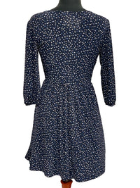 MUSE PETITE DRESS FOR WOMEN