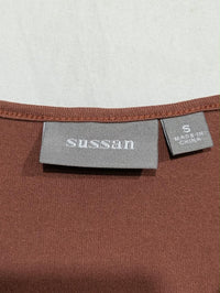 SUSSAN TANK TOP FOR WOMEN