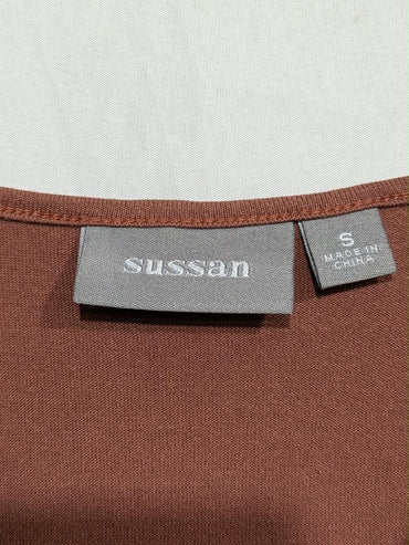 SUSSAN TANK TOP FOR WOMEN