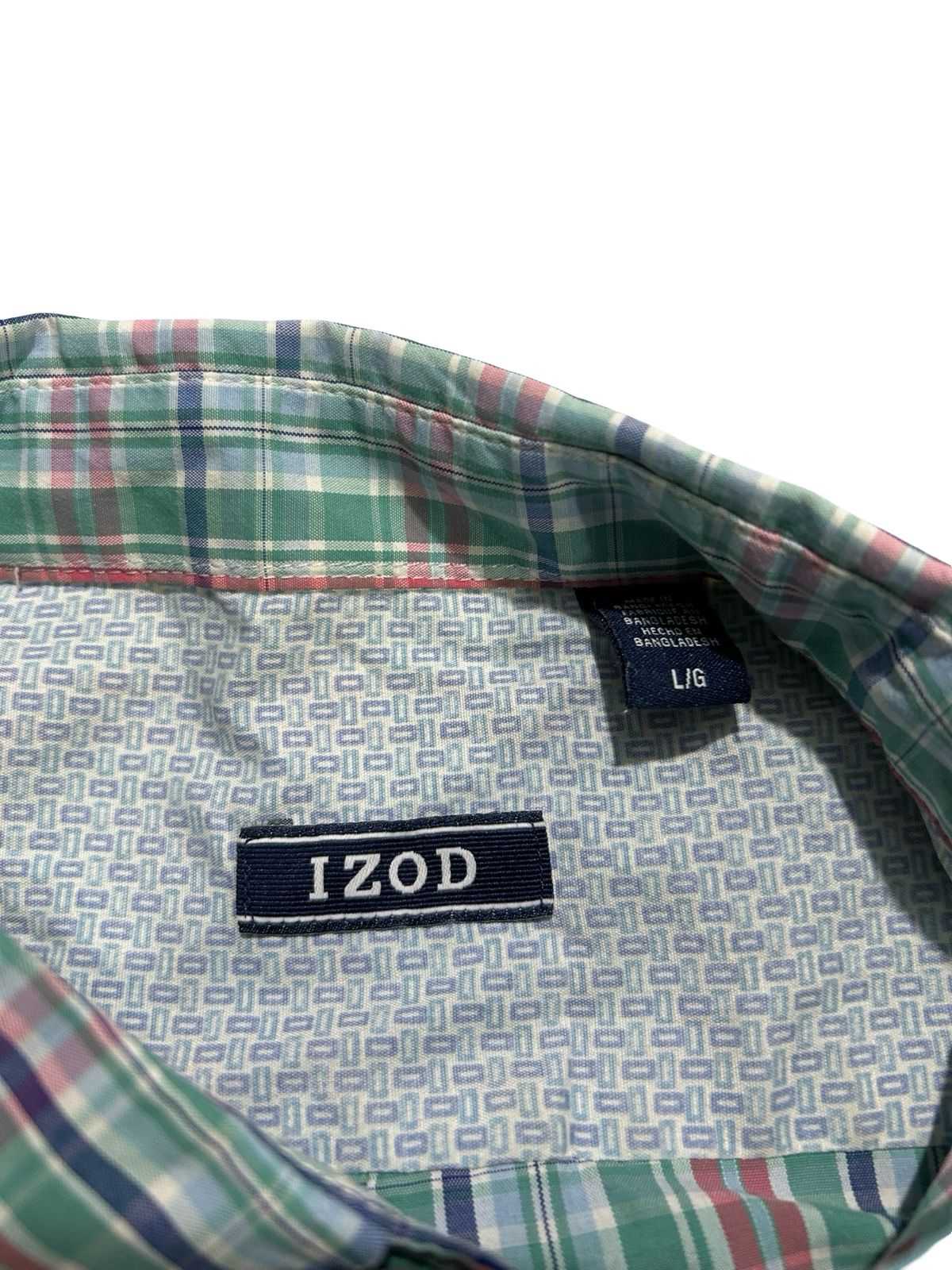Shirt For Men