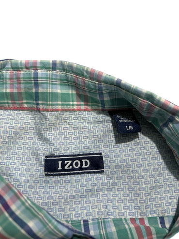 Shirt For Men