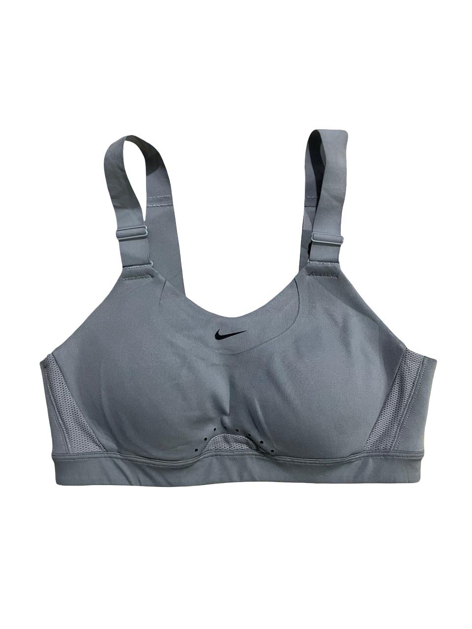 Bra For Ladies