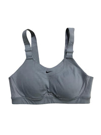 Bra For Ladies
