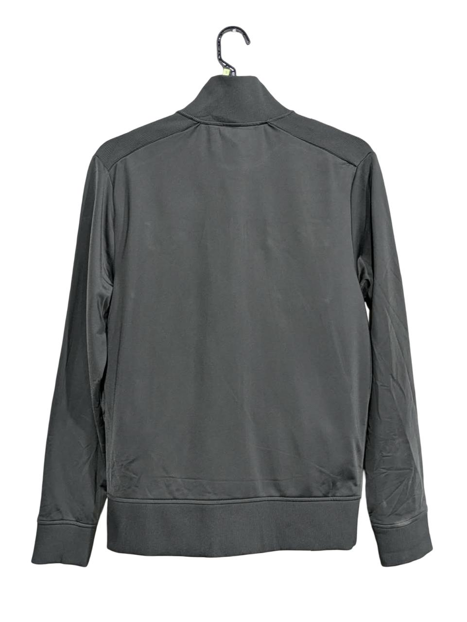 APT.9 JACKET FOR MEN