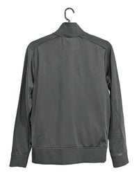 APT.9 JACKET FOR MEN
