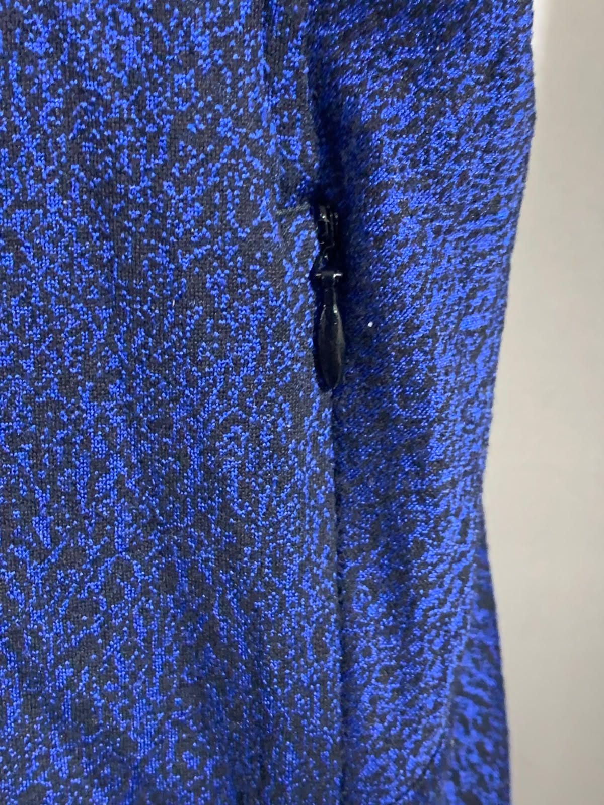 POLAR FLEECE PULLOVER HOODIE FOR WOMEN