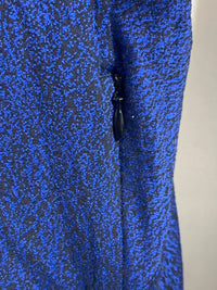 POLAR FLEECE PULLOVER HOODIE FOR WOMEN