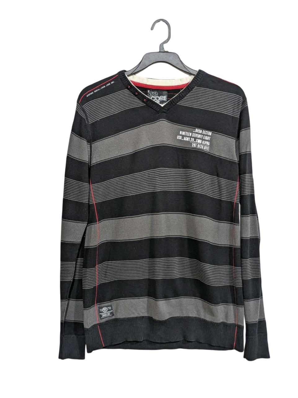 78 CORE SWEATER FOR MEN