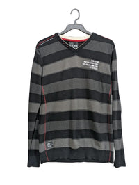 78 CORE SWEATER FOR MEN