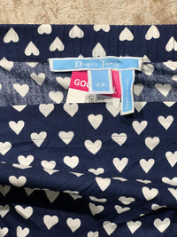DRAPER JAMES TOP FOR WOMEN