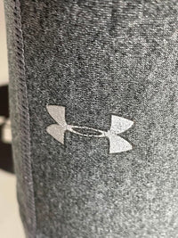 UNDER ARMOUR LEGGING FOR WOMEN