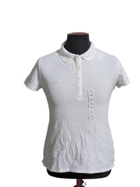 OLD NAVY T-SHIRT FOR WOMEN