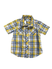 Shirt For Boy