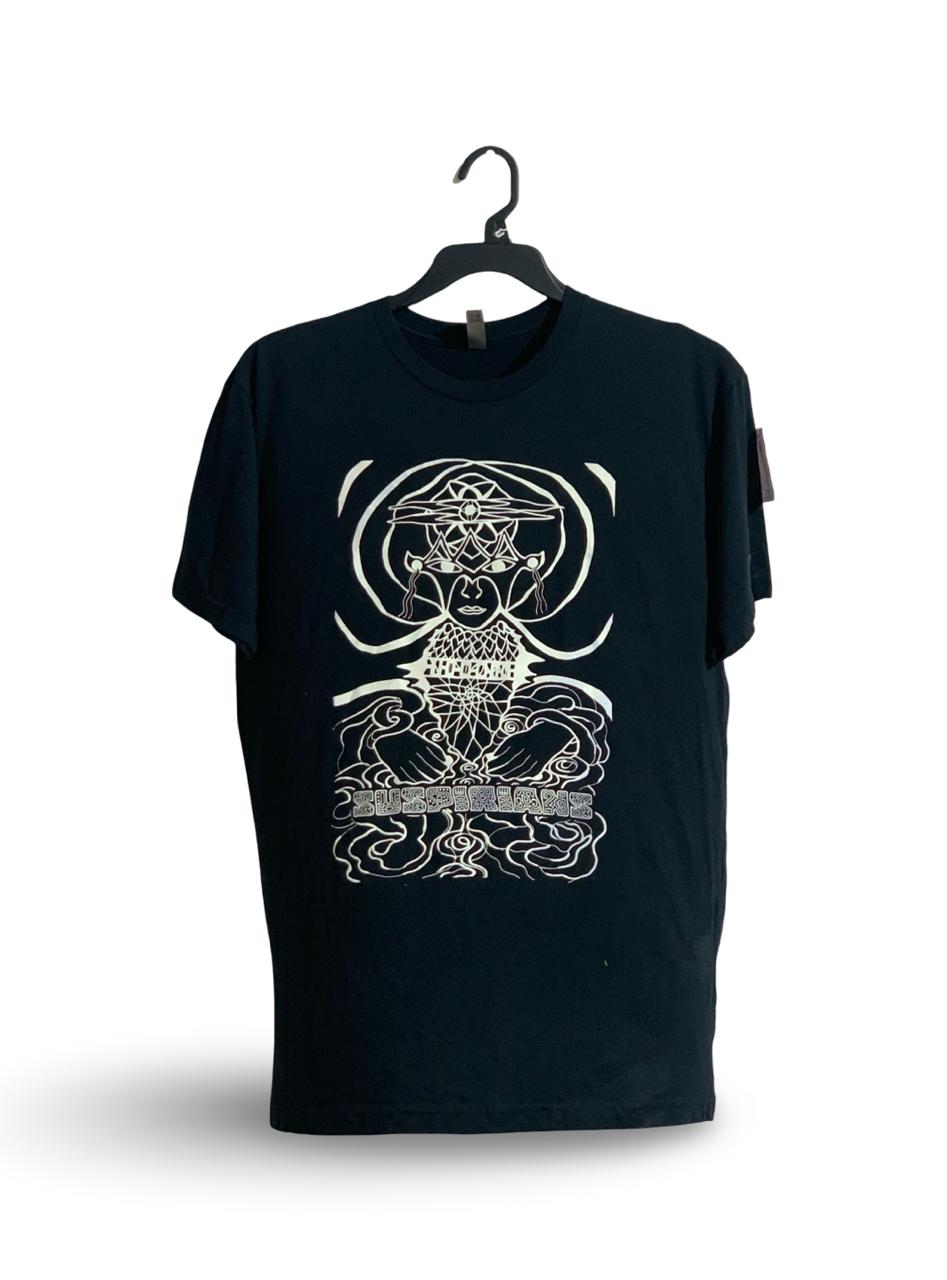 NEXT LEVEL T-SHIRT FOR WOMEN