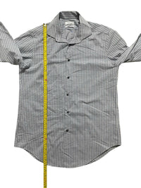 Shirt For Men