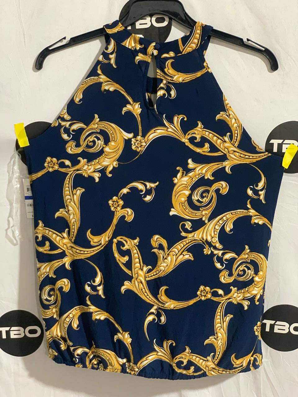 INTERNATIONAL CONCEPTS TOP FOR WOMEN
