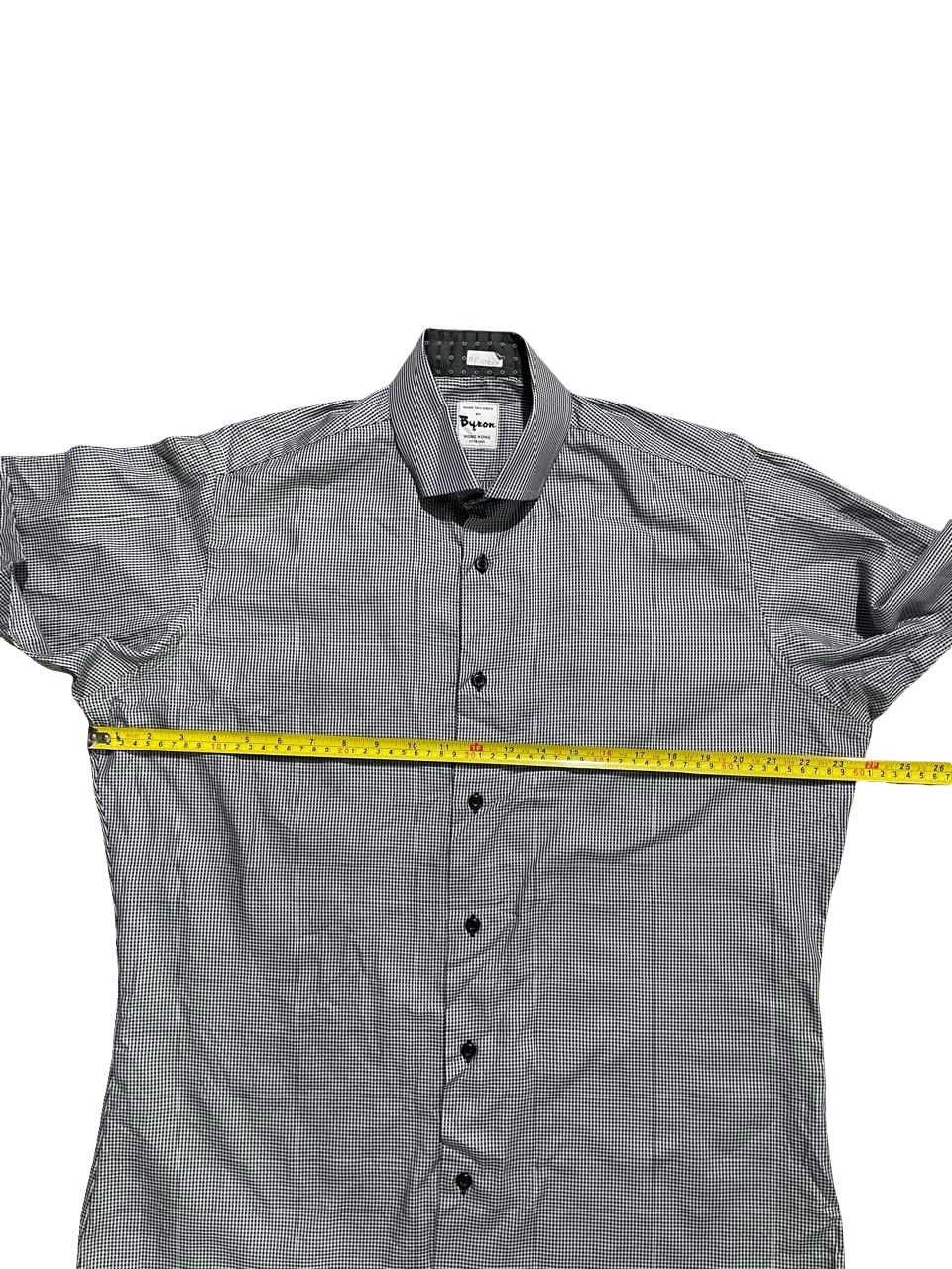 Shirt For Men