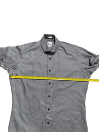 Shirt For Men