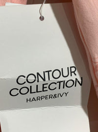 HARPER & IVY CROP TOP FOR WOMEN