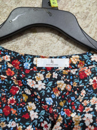 HT BLOUSE TOP FOR WOMEN