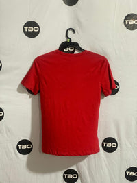 DOLCE & GABBANA T-SHIRT FOR WOMEN