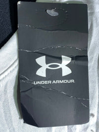 UNDER ARMOUR T-SHIRT FOR WOMEN