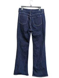 OLD NAVY FLARE JEANS FOR WOMEN