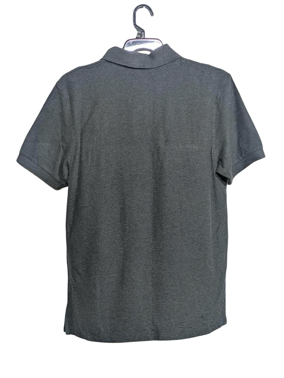 BLUE HARBOUR T-SHIRT FOR MEN