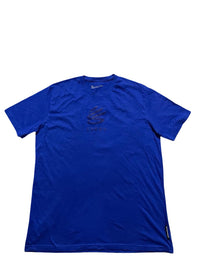 t-Shirt For Men