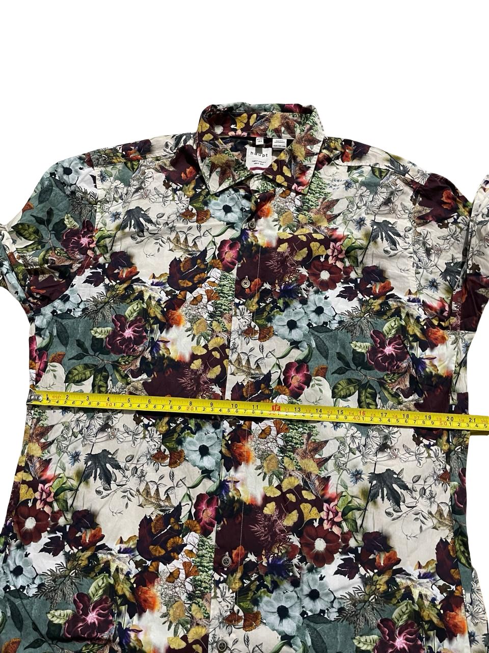Shirt For Men