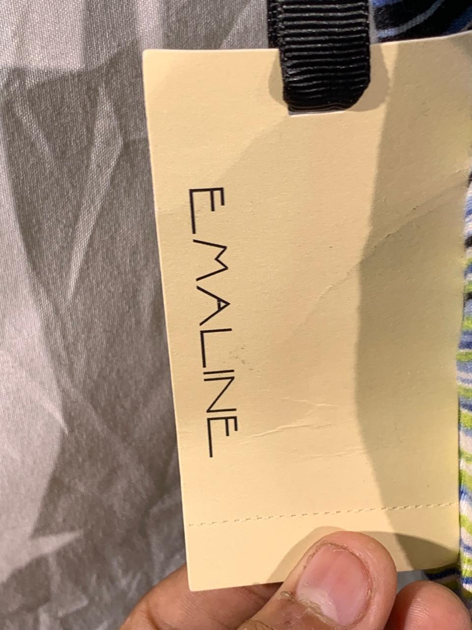 EMALINE TOP FOR WOMEN