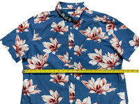 Shirt For Men