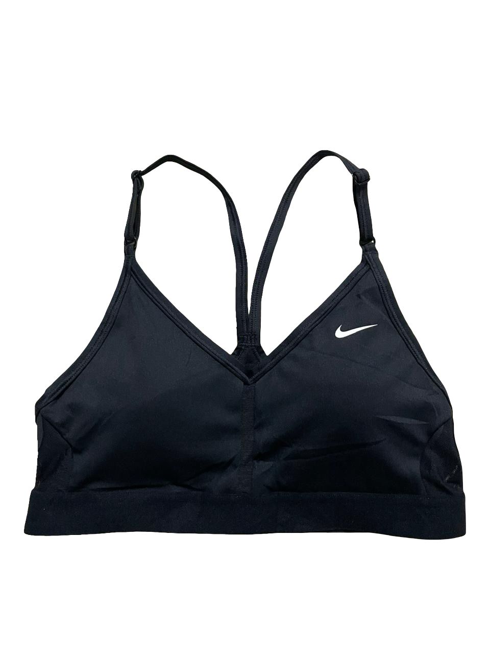 Sports Bra For Ladies