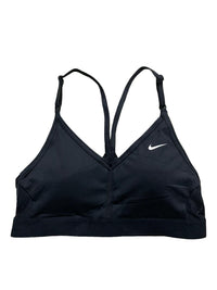 Sports Bra For Ladies