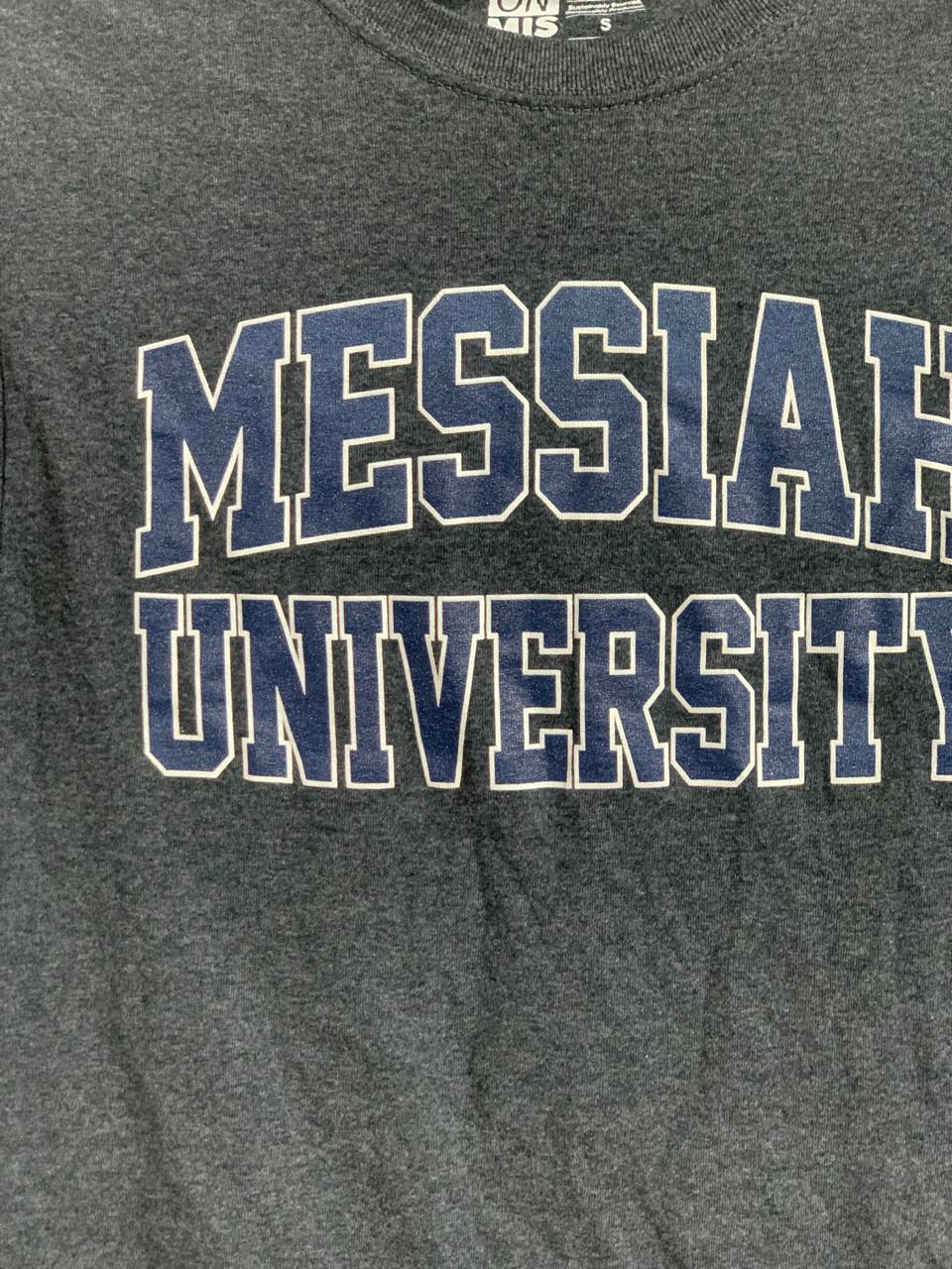 ON MISSION T-SHIRT FOR MEN