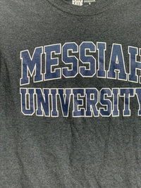 ON MISSION T-SHIRT FOR MEN