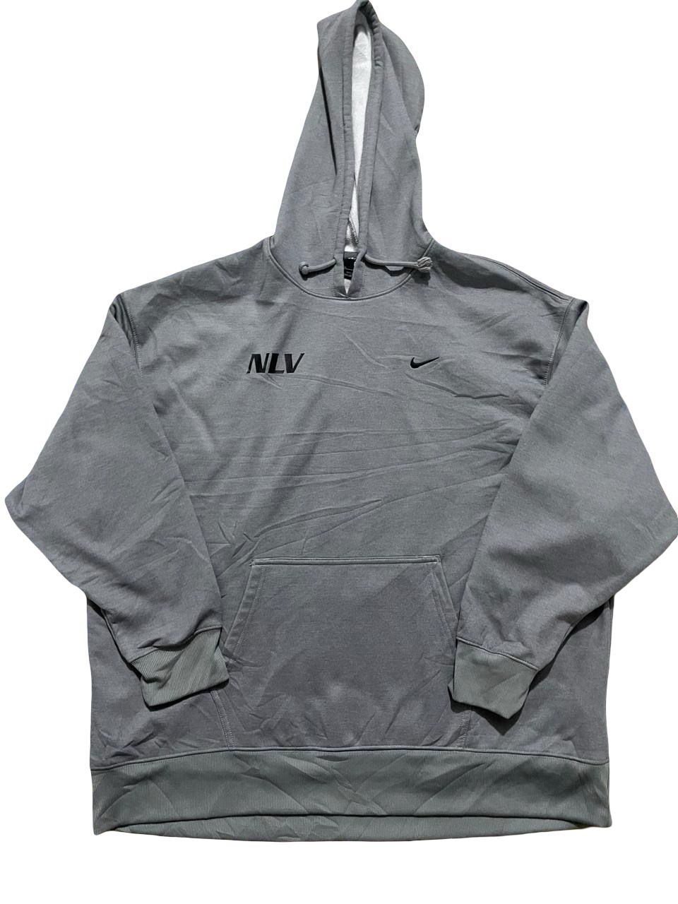 Hoodie For Men