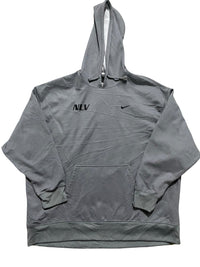 Hoodie For Men