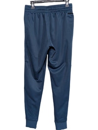 UNDER ARMOUR TROUSER FOR MEN