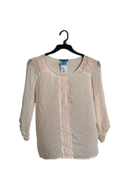 BRIXON IVY TOP FOR WOMEN