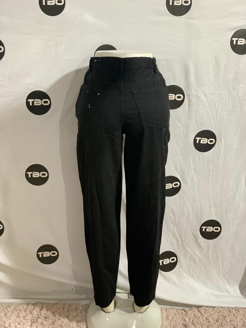 B.E PANT FOR MEN
