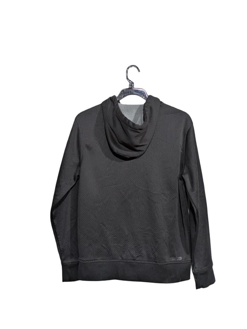 HURLEY HOODIE FOR WOMEN
