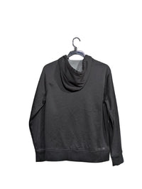 HURLEY HOODIE FOR WOMEN