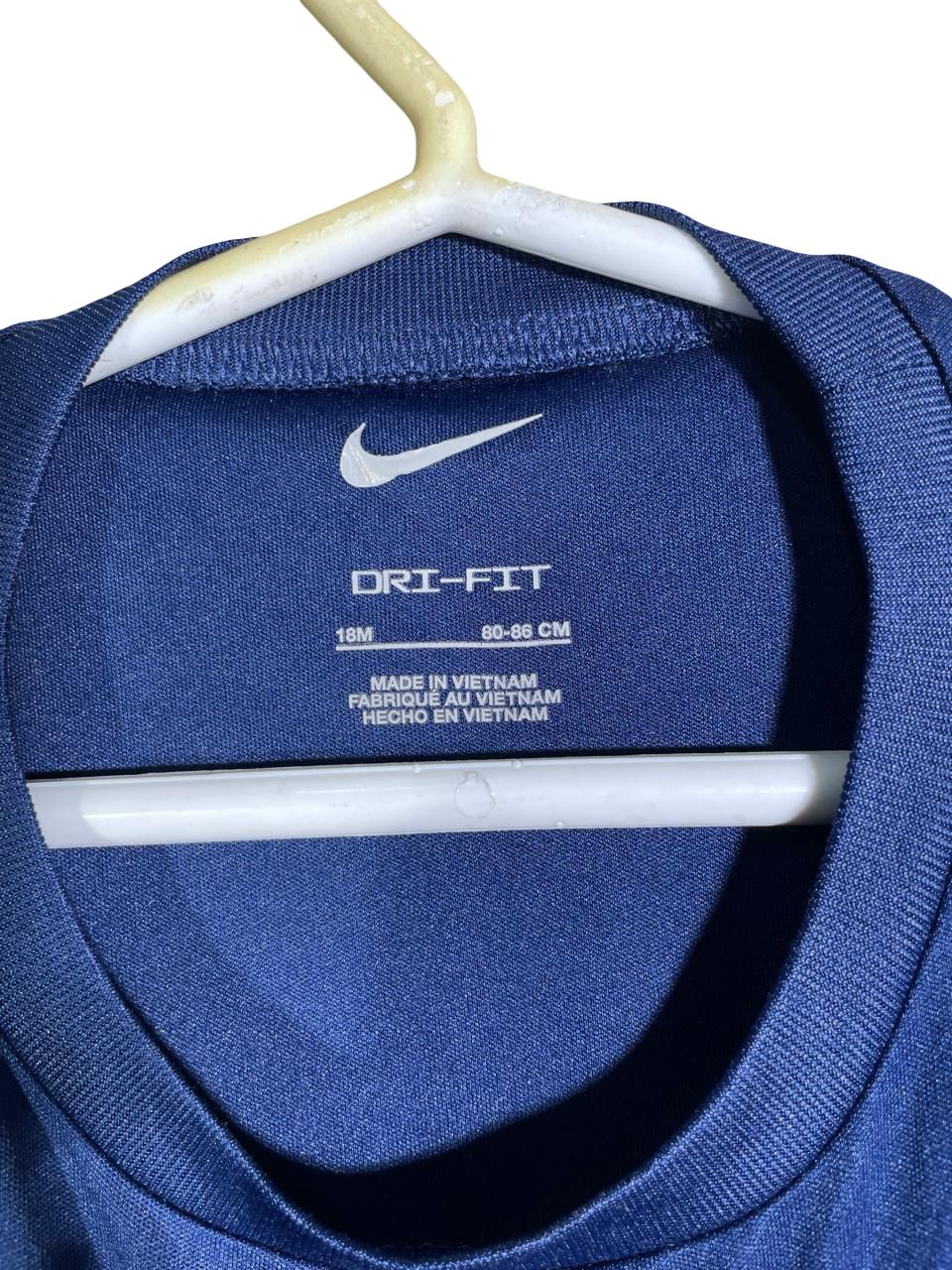 T-SHirt For Baby Boy