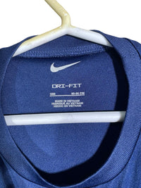 T-SHirt For Baby Boy