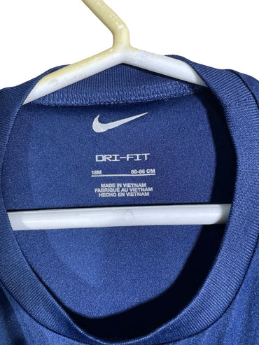 T-SHirt For Baby Boy