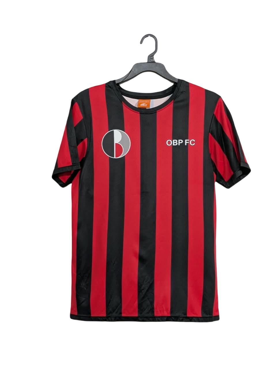 OZTJ SPORTS T-SHIRT FOR MEN