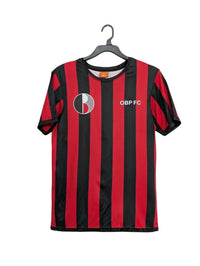OZTJ SPORTS T-SHIRT FOR MEN